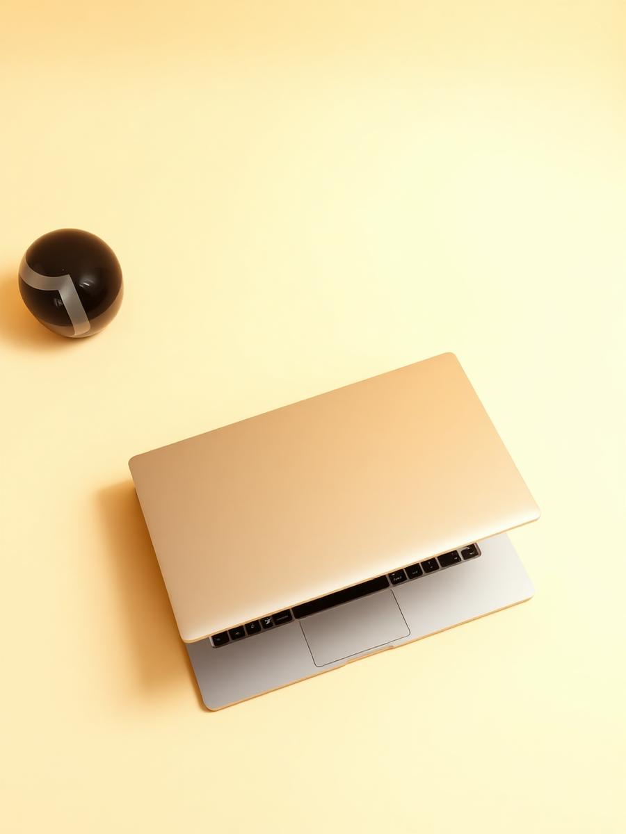 Portable