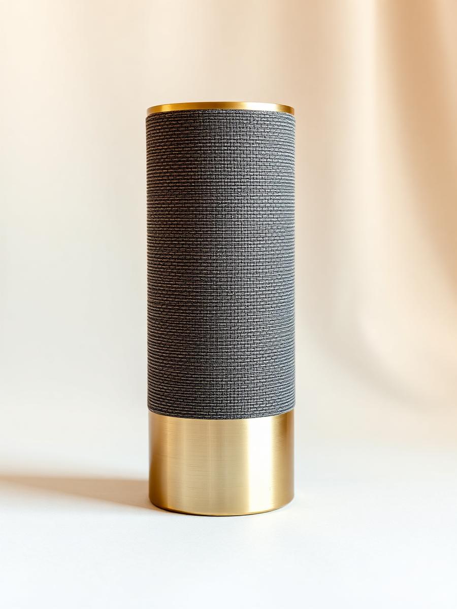 Enceinte
