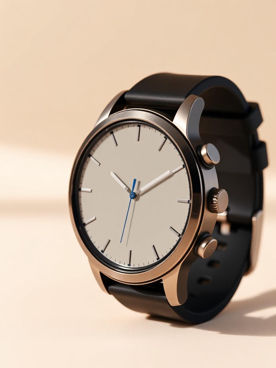 Wearable